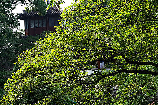 kết qua xo so miễn bac