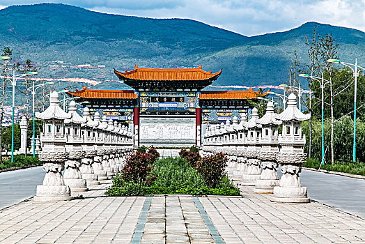 xổ số miền nam ngày hôm qua