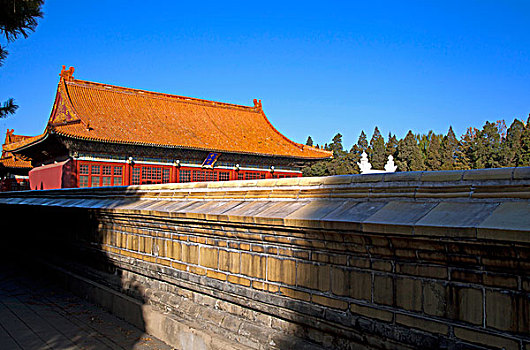 du doan xo so mien bac chinh xac 100