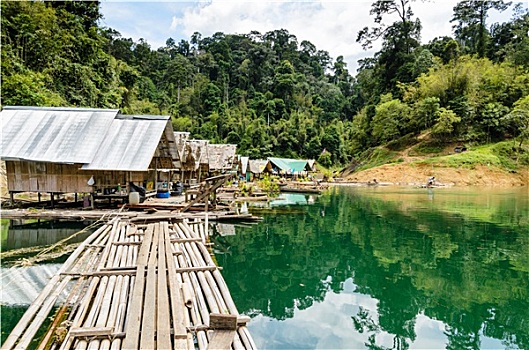 xổ số an giang tuần trước