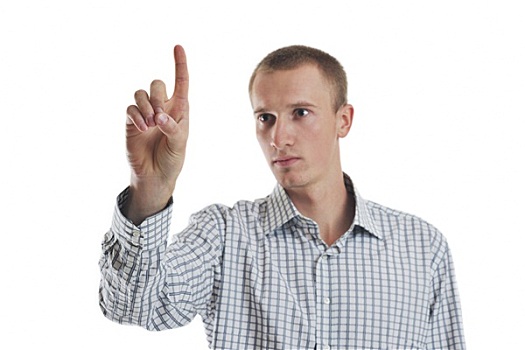 xổ số miền nam thứ năm tuần trước
