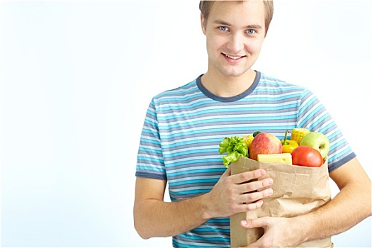 dự đoán xổ số đại phát
