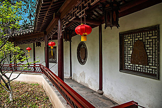 xô số miền nam