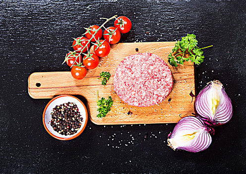 xổ số miền bắc đại phát
