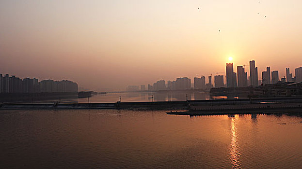 quay thu xo so mb