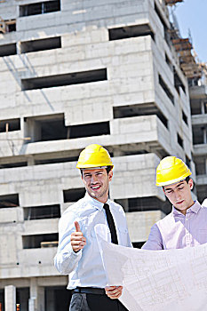xổ số kiến thiết quảng trị