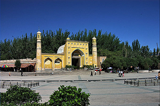 miền bắc thứ năm