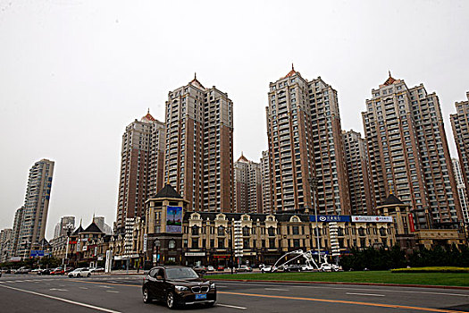 xổ số thành phố 30 ngày