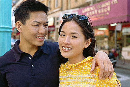 cầu xổ số miền nam
