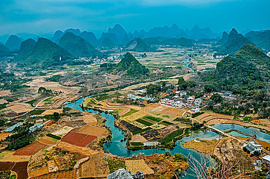 dự đoán xổ số miền nam chủ nhật