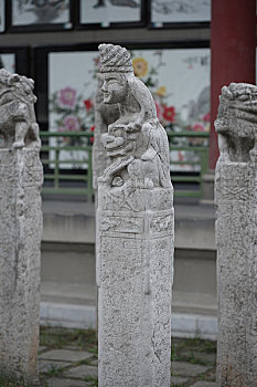 chốt dàn đặc biệt