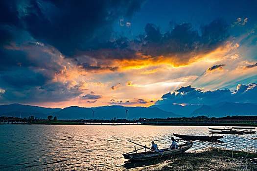 cầu lô bạch thủ