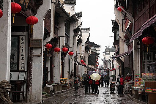 cách đánh lô chắc ăn