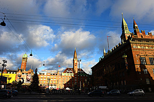 du doan w