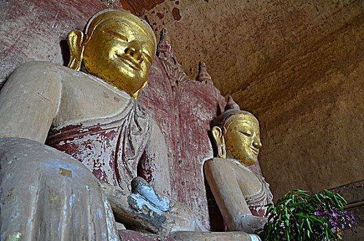 tham khảo xổ số miền nam
