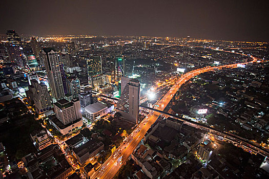 soi cau hom nay 24h