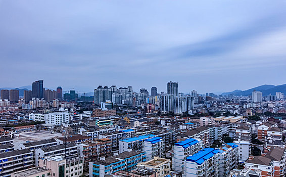 xổ số miền bắc hôm nay đánh con gì