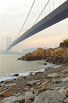 bach kim lo