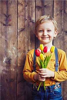 dự đoán xổ số miền nam thứ năm