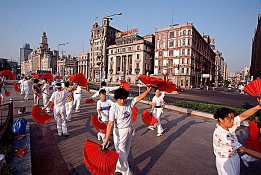 soi cau de chuan