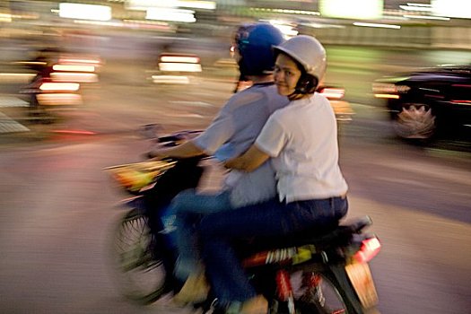 thống kê lô đề 100 ngày
