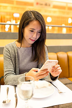 thống kê bạch thủ xổ số miền bắc