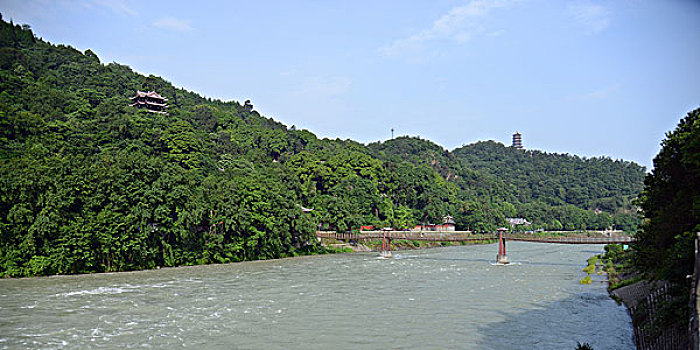 xosothudo