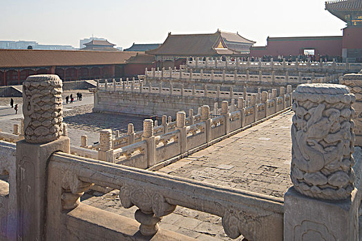 soi cầu miền bắc
