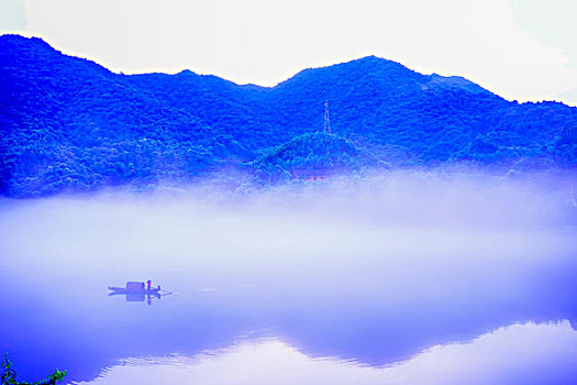 xổ số thứ bảy hàng tuần