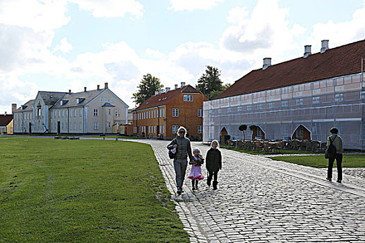 kqxs hcm