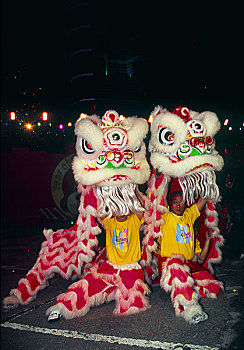 xổ số khánh hòa thứ tư