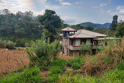 xs binh phuoc