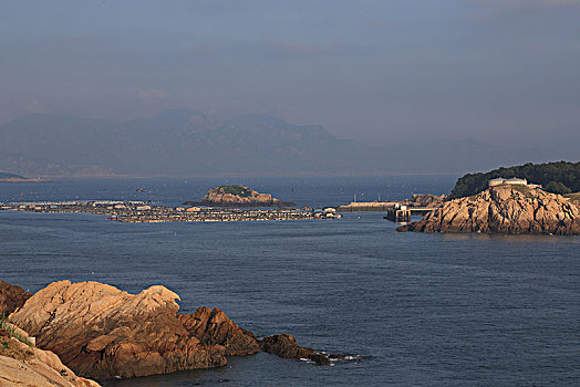 sổ kết quả miền bắc