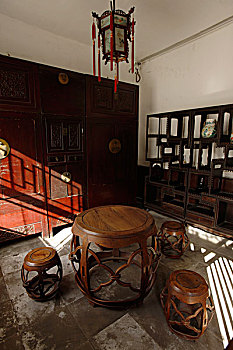 soi cầu bạch kim