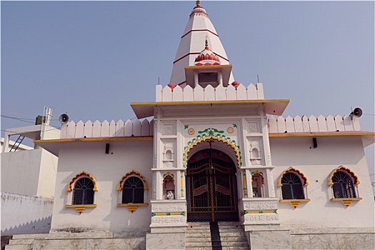số tây ninh