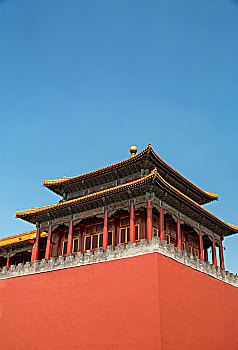 cầu miền bắc