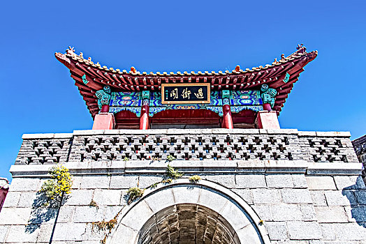 dự đoán xổ số minh ngọc