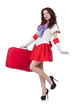 kq minh ngoc
