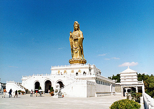 dự đoan xsmb