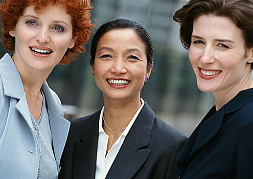 minh ngọc miền bắc