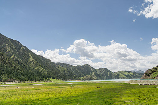 cầu lô đẹp hôm nay