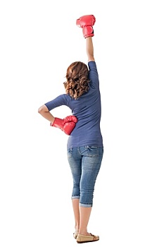 xổ số đồng nai thứ tư hàng tuần