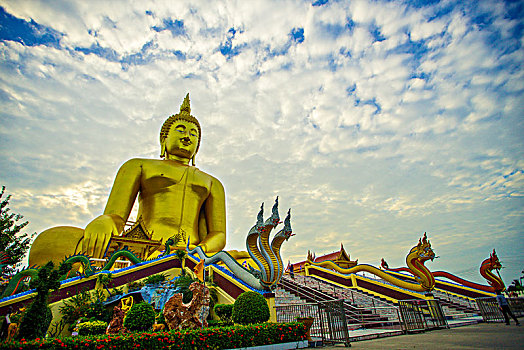 xổ số sóc trăng tuần rồi