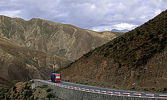 miền bắc thứ hai