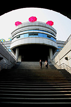 xs hà nội hôm nay