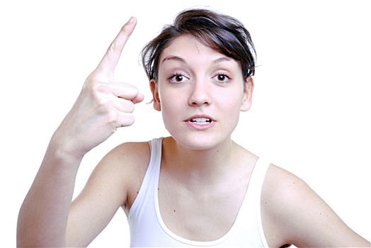 dự đoán xổ số cần thơ