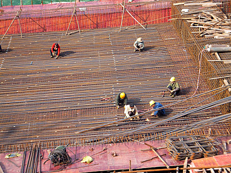 thống kê xổ số miền bắc 30 ngày