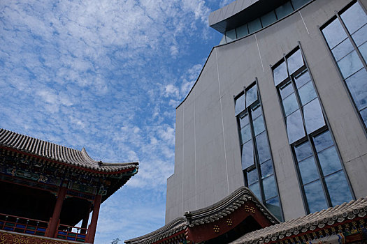 xổ số hà nội chiều nay