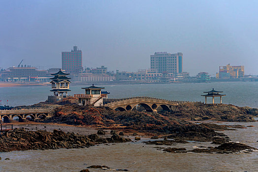 soi cau sieu chuan