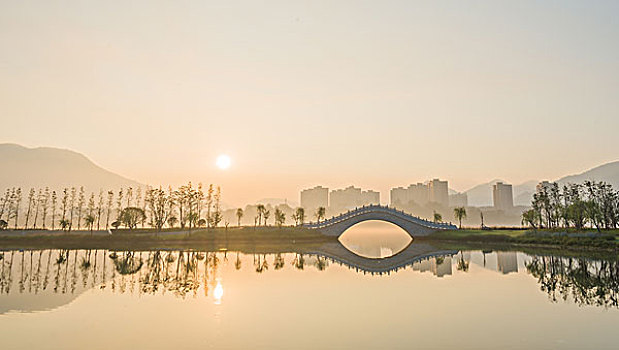 xổ số dự đoán